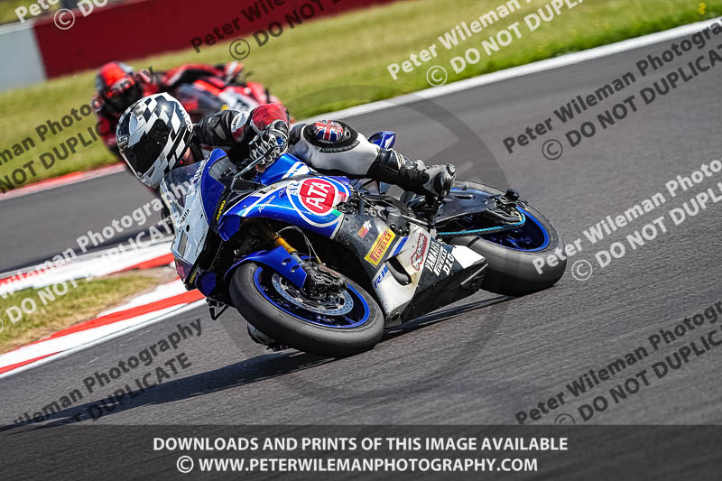 donington no limits trackday;donington park photographs;donington trackday photographs;no limits trackdays;peter wileman photography;trackday digital images;trackday photos